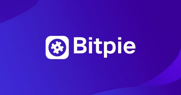 bitpie钱包注册（比特派钱包注册需要身份证验证吗）